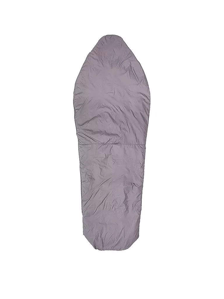 COCOON | Sac de couchage d'été et de refuge Mountain Wanderer |