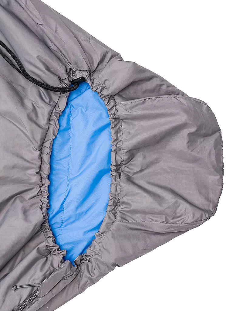 COCOON | Sac de couchage d'été et de refuge Mountain Wanderer |