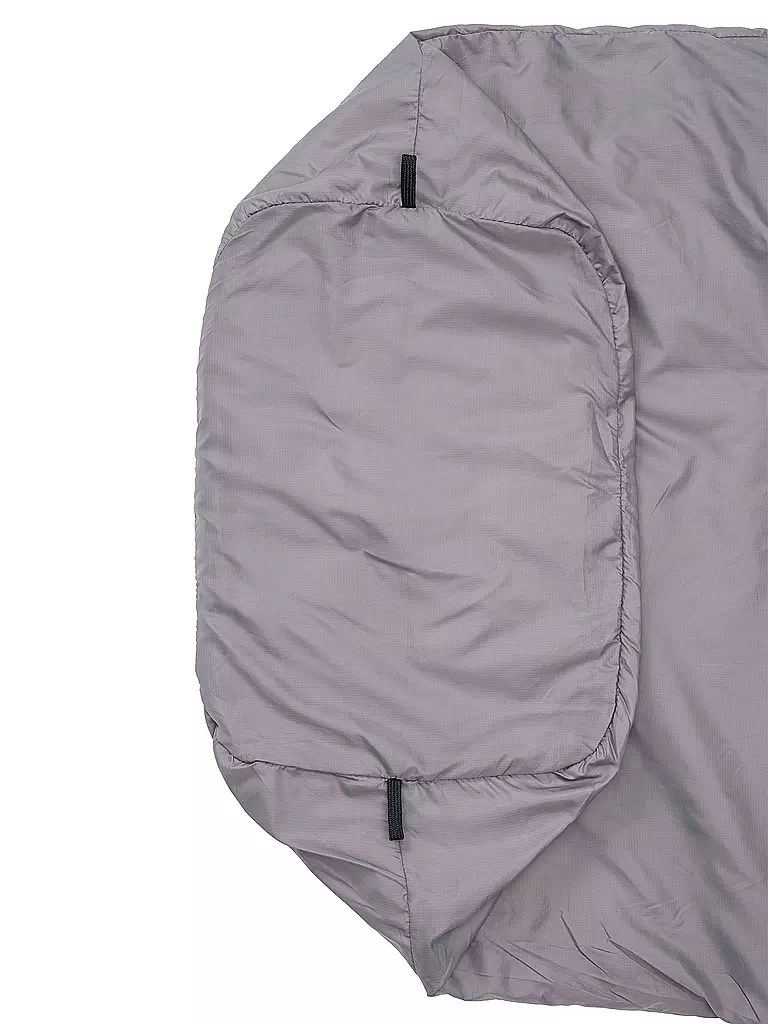 COCOON | Sac de couchage d'été et de refuge Mountain Wanderer |