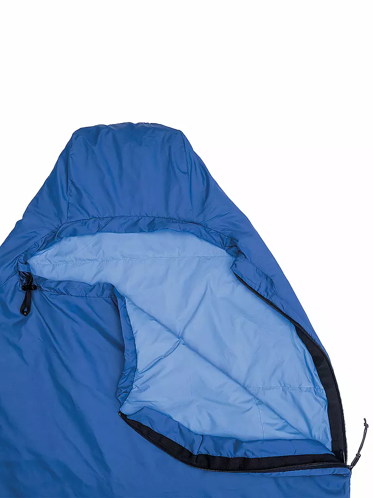 COCOON | Sac de couchage enfant été Mountain Wanderer |