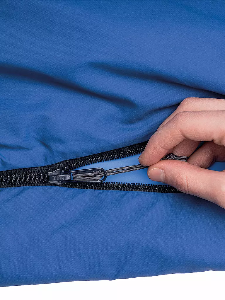 COCOON | Sac de couchage enfant été Mountain Wanderer |