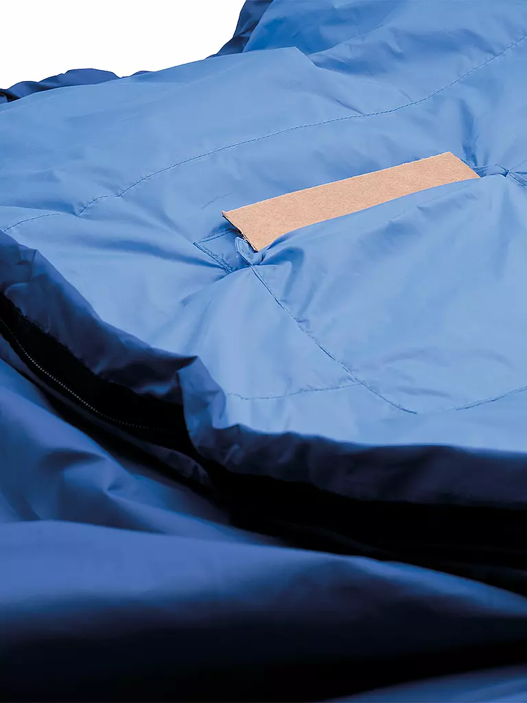 COCOON | Sac de couchage enfant été Mountain Wanderer |