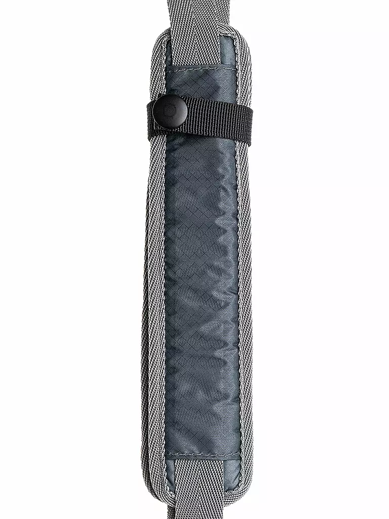 COCOON | Sangle pour sac étanche | Aucune couleur