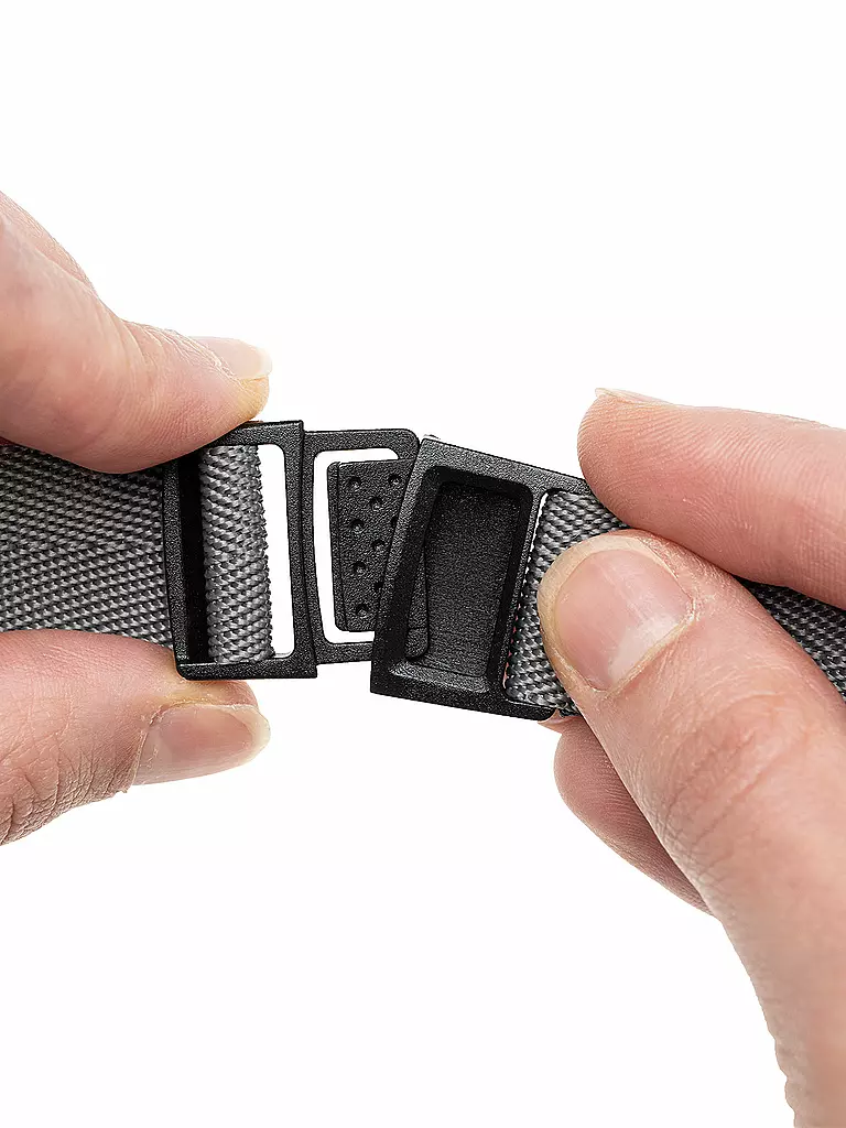 COCOON | Sangle pour sac étanche | Aucune couleur