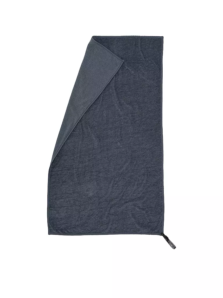 COCOON | Serviette de voyage Eco Travel Towel Lyocell |