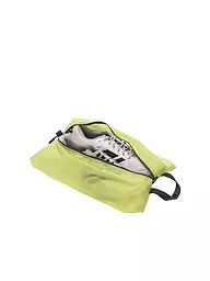 COCOON | Shoe Pack | Vert