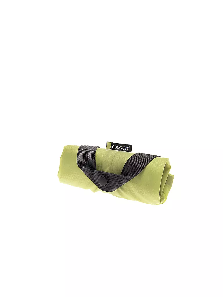 COCOON | Shoe Pack |