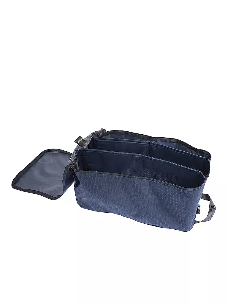 COCOON | Six Shoe Pack |