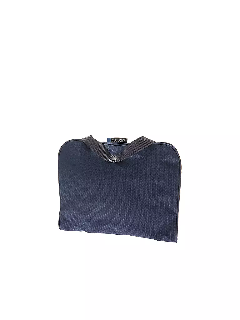 COCOON | Six Shoe Pack |