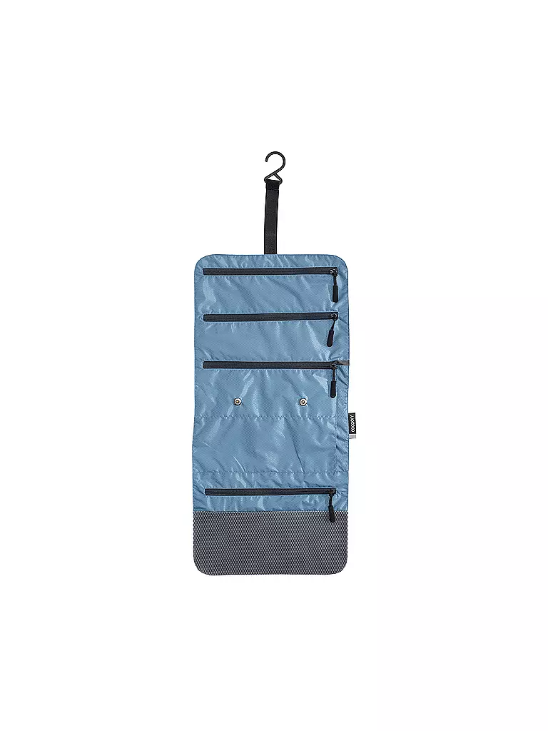 COCOON | Trousse de toilette Allrounder 5,6L |