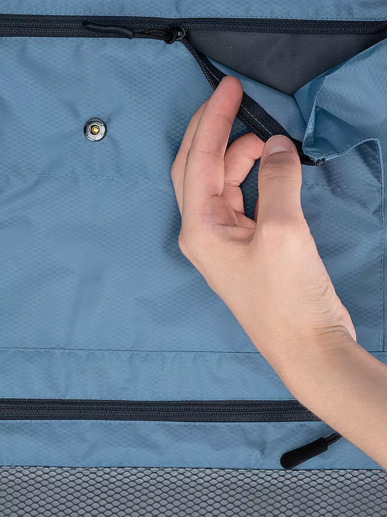 COCOON | Trousse de toilette Allrounder 5,6L |