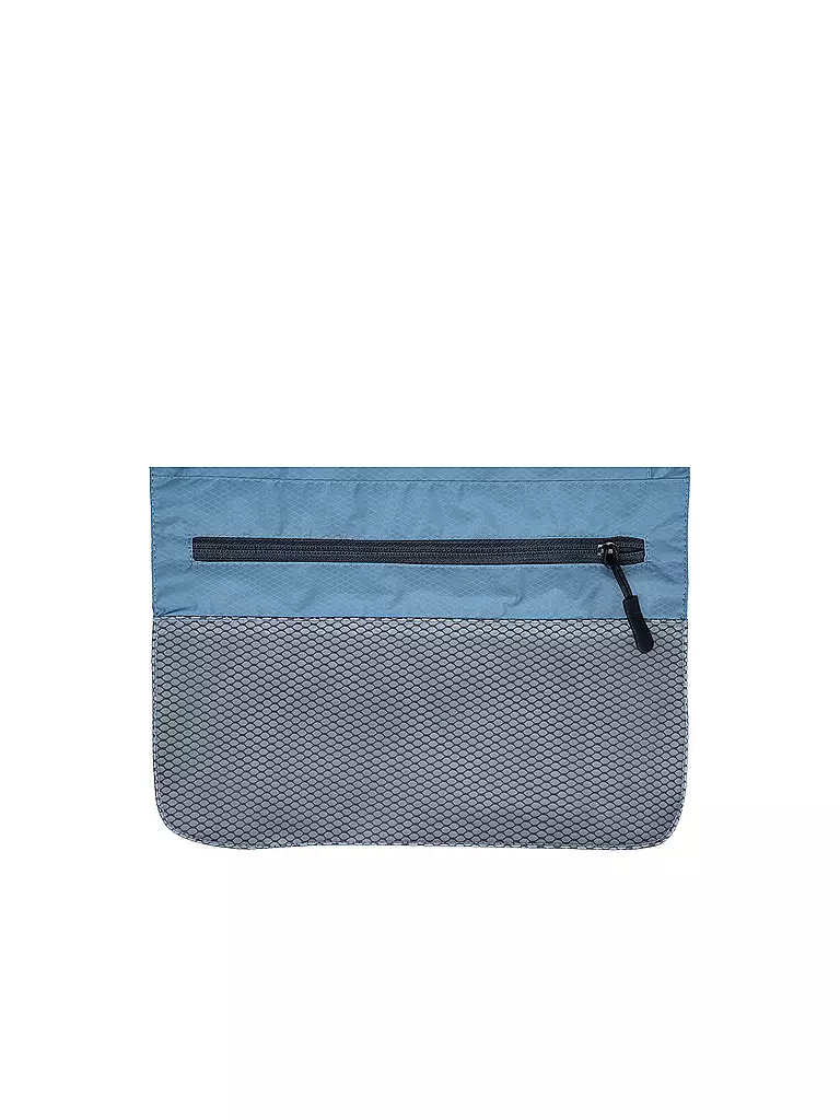 COCOON | Trousse de toilette Allrounder 5,6L |