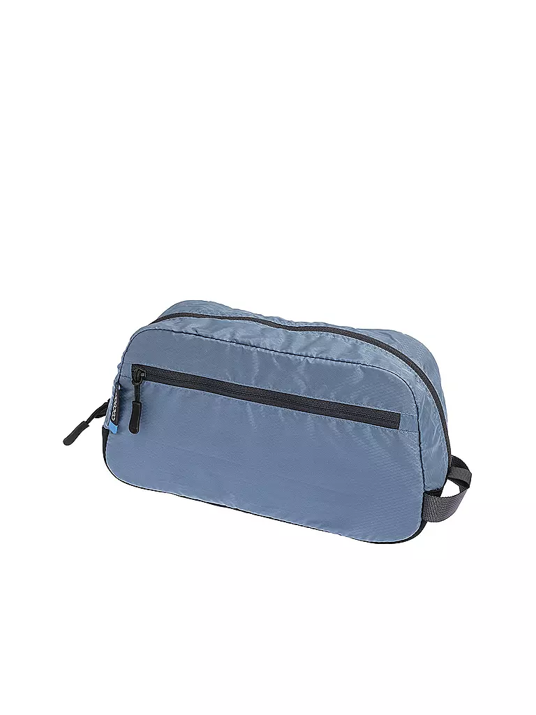 COCOON | Trousse de toilette de voyage Light M |