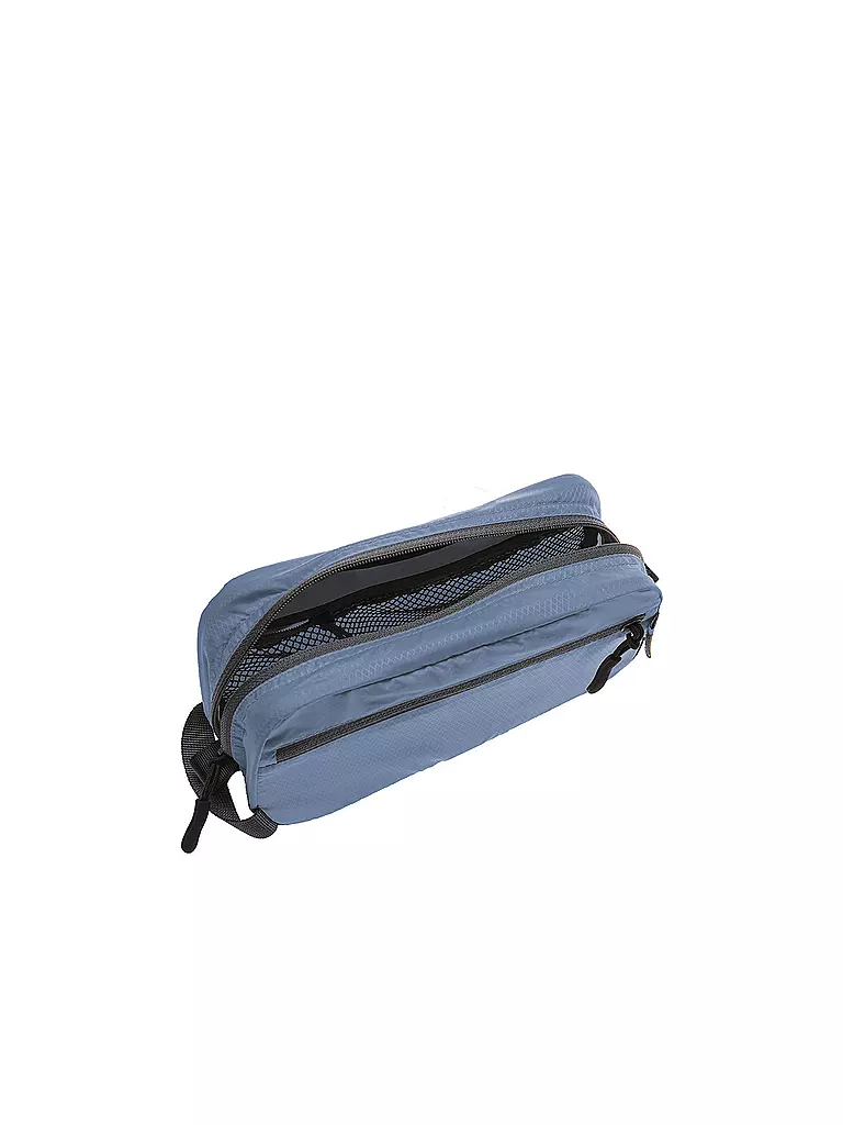 COCOON | Trousse de toilette de voyage Light M |