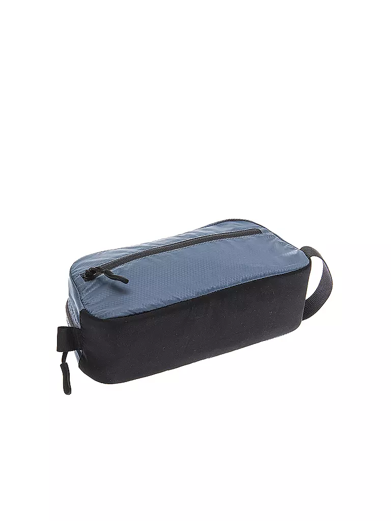 COCOON | Trousse de toilette de voyage Light M |