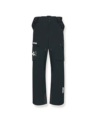 COLMAR | Pantalon de ski Utility Replica pour homme