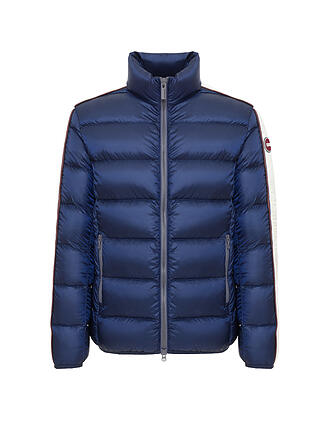 COLMAR | Veste matelassée décontractée pour homme