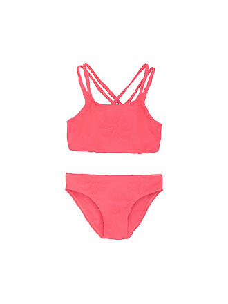 COLOR KIDS | Bikini fille