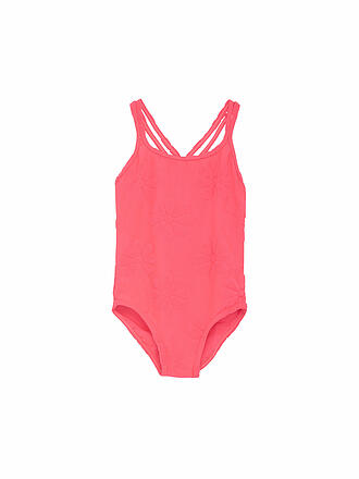 COLOR KIDS | Maillot de bain fille