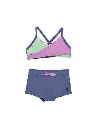 COLOR KIDS | Bikini fille