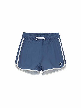 COLOR KIDS | Short de bain fille