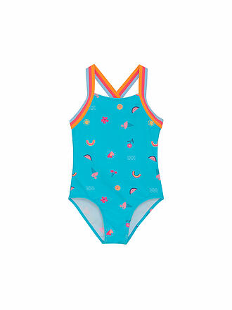 COLOR KIDS | Maillot de bain pour fille