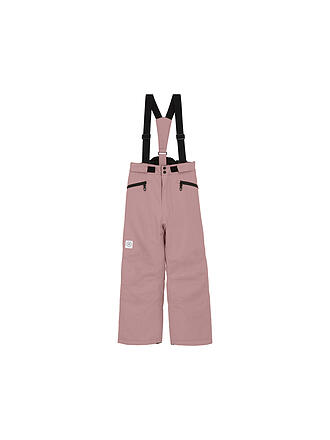 COLOR KIDS | Pantalon de ski fille