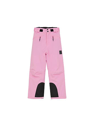 COLOR KIDS | Pantalon de ski uni pour fille