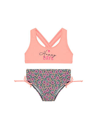 COLOR KIDS | Bikini fille
