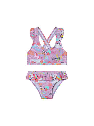 COLOR KIDS | Bikini Fille
