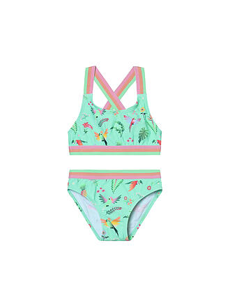 COLOR KIDS | Bikini Fille