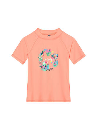 COLOR KIDS | Lycrashirt pour filles