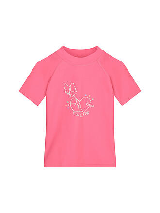 COLOR KIDS | Lycrashirt pour filles