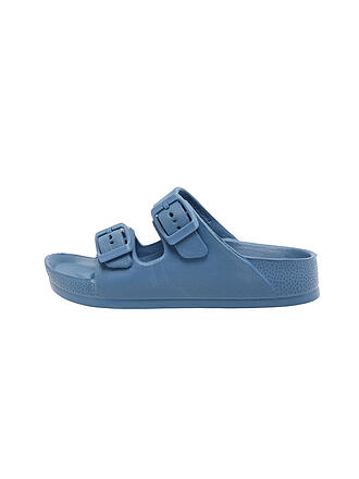 COLOR KIDS | Chaussures de bain pour enfants Buckles