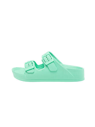 COLOR KIDS | Chaussures de bain pour enfants Buckles