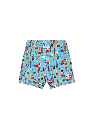COLOR KIDS | Short de bain garçon