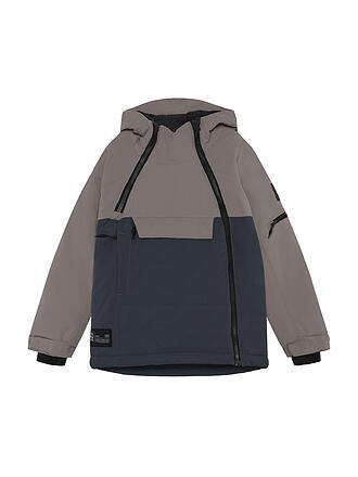 COLOR KIDS | Veste de ski garçon