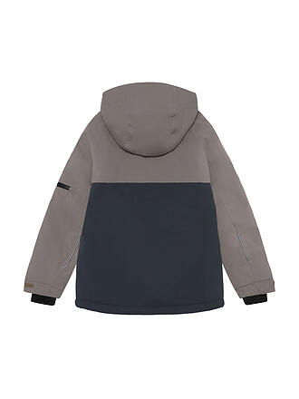 COLOR KIDS | Veste de ski garçon