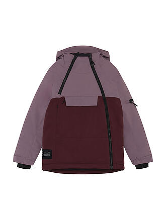 COLOR KIDS | Veste de ski fille
