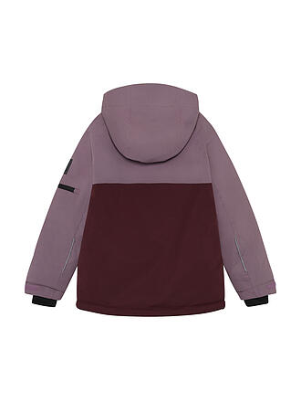 COLOR KIDS | Veste de ski fille