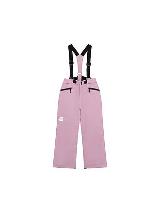 COLOR KIDS | Pantalon de ski fille