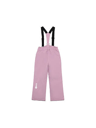 COLOR KIDS | Pantalon de ski fille