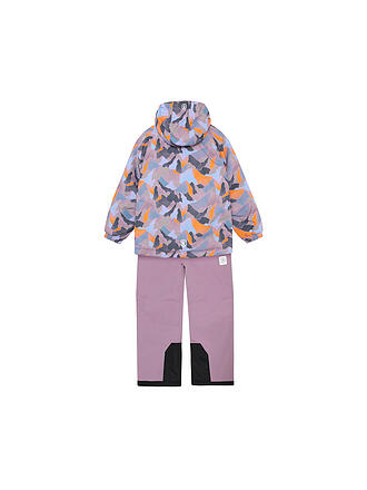 COLOR KIDS | Combinaison de ski fille