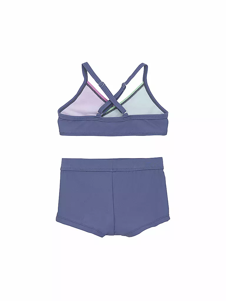 COLOR KIDS | Bikini fille |