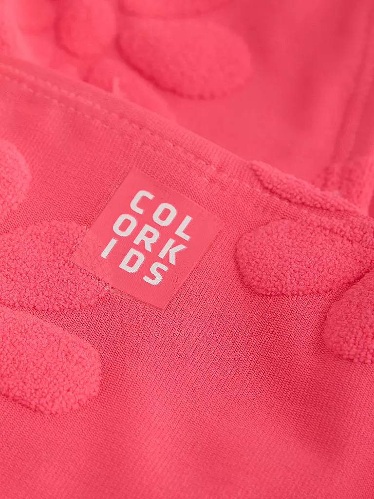 COLOR KIDS | Bikini fille |