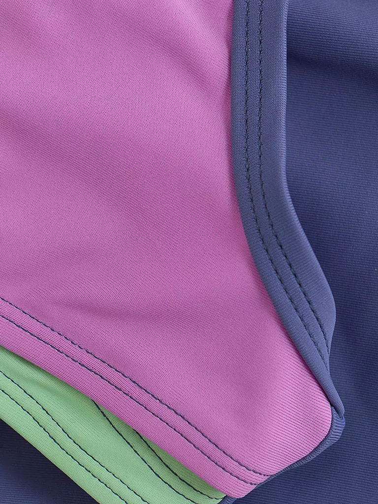 COLOR KIDS | Bikini fille |