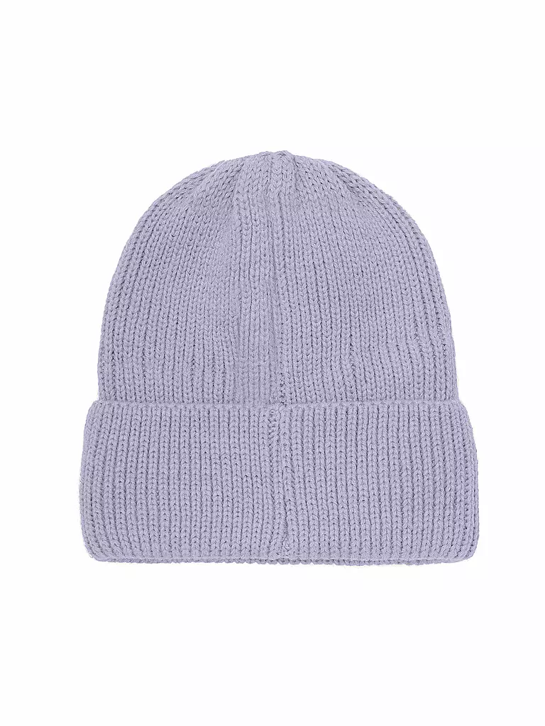 COLOR KIDS | Bonnet en laine |