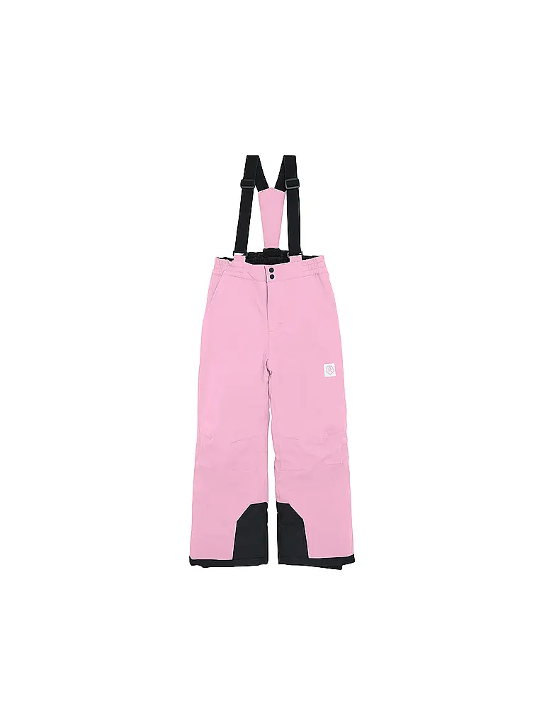 COLOR KIDS | Combinaison de ski fille |
