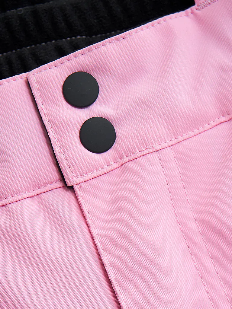 COLOR KIDS | Combinaison de ski fille |