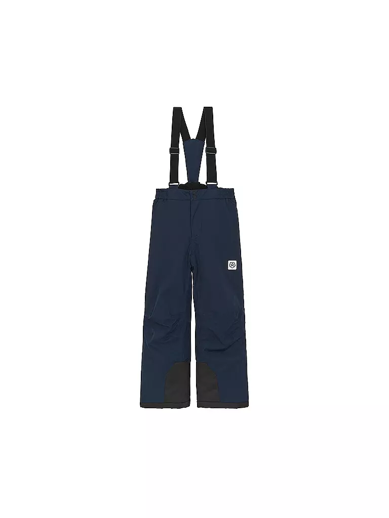 COLOR KIDS | Combinaison de ski pour enfants |
